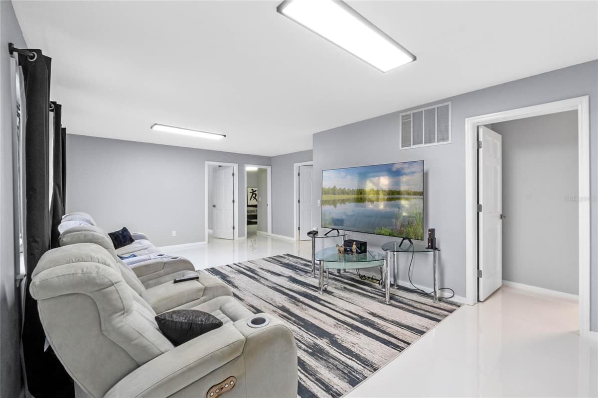 2918 COCOVIA WAY — photo 30 of 46
