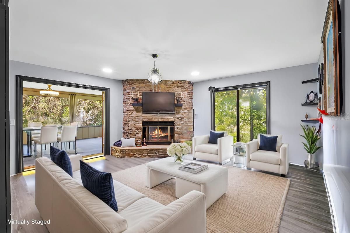 2918 COCOVIA WAY — photo 15 of 46