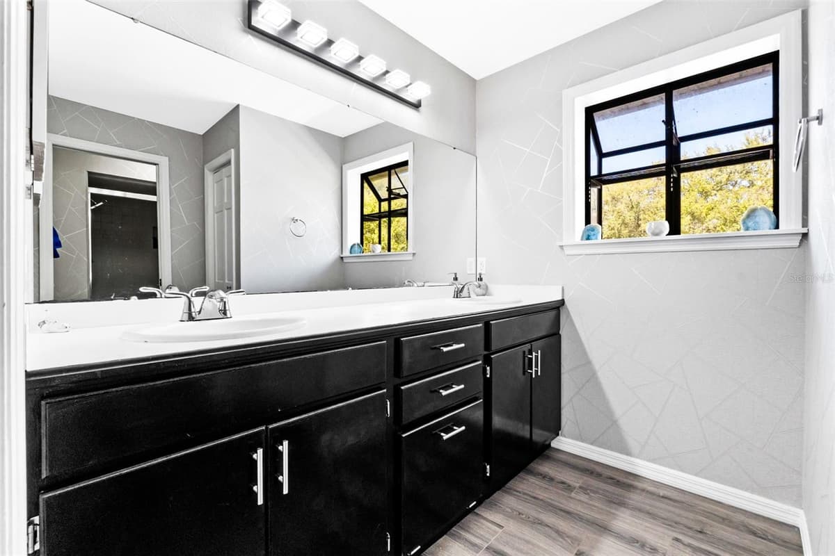 2918 COCOVIA WAY — photo 18 of 46
