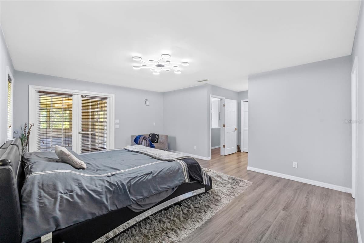 2918 COCOVIA WAY — photo 17 of 46