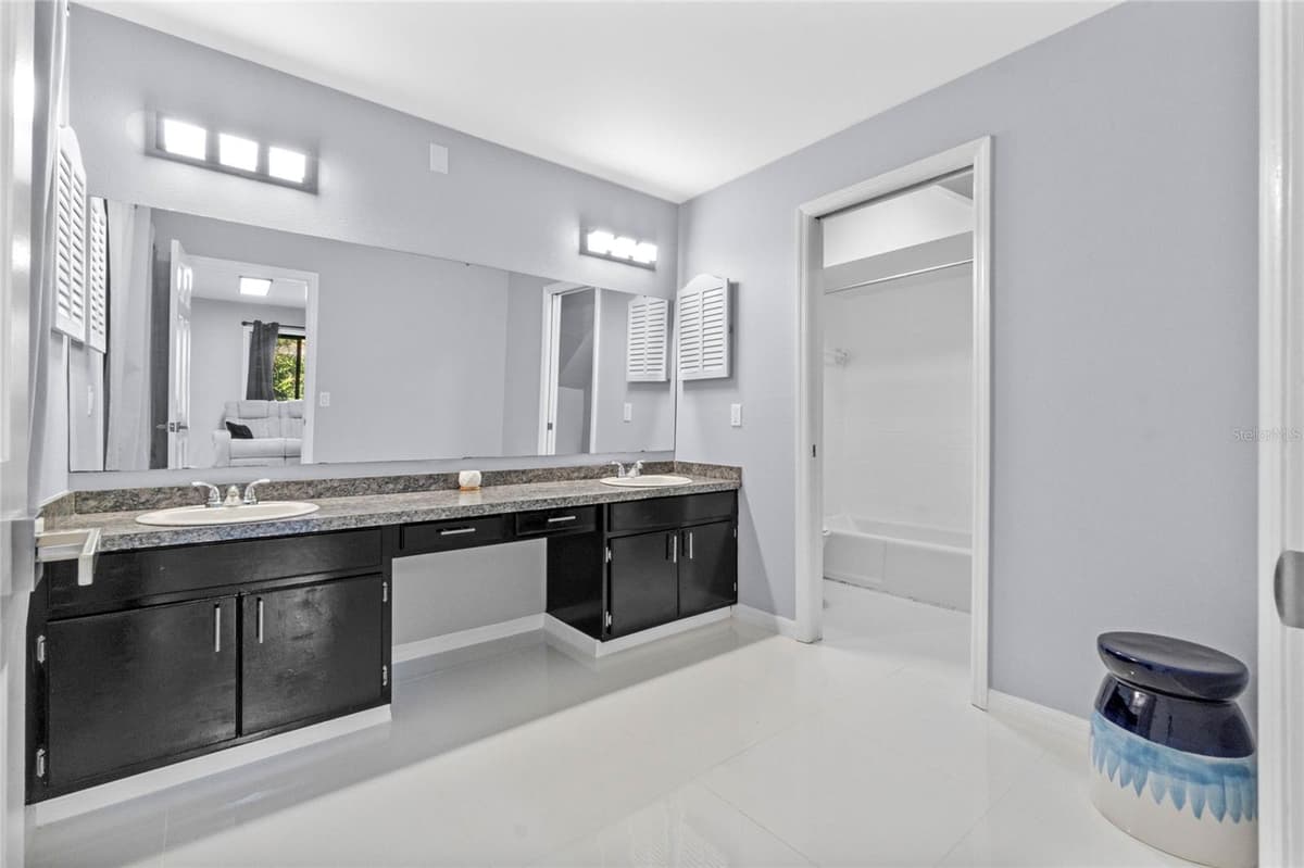 2918 COCOVIA WAY — photo 27 of 46