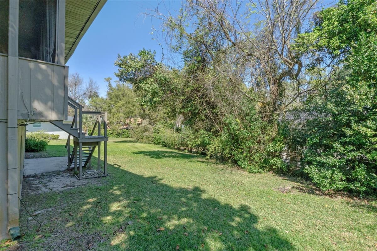 2918 COCOVIA WAY — photo 34 of 46