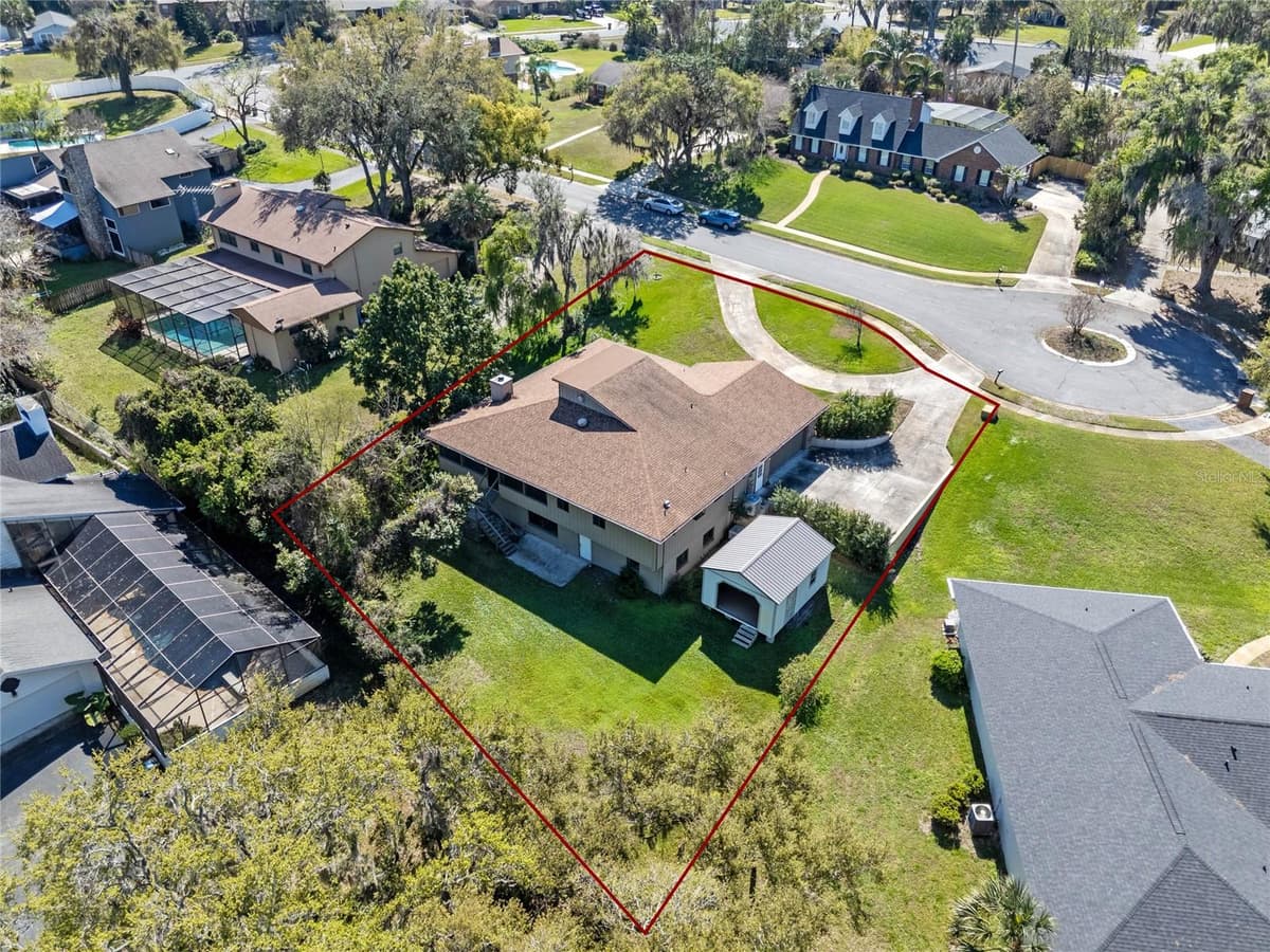 2918 COCOVIA WAY — photo 38 of 46