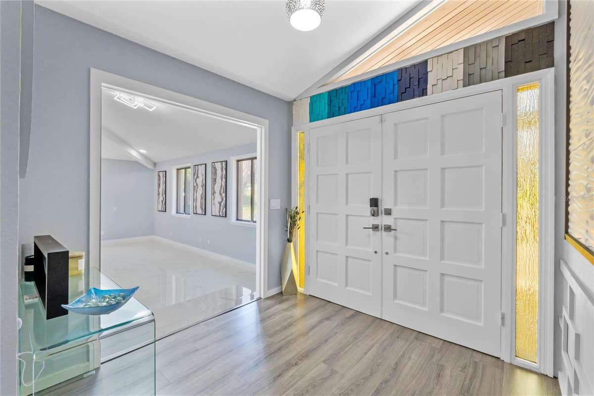 2918 COCOVIA WAY — photo 5 of 46