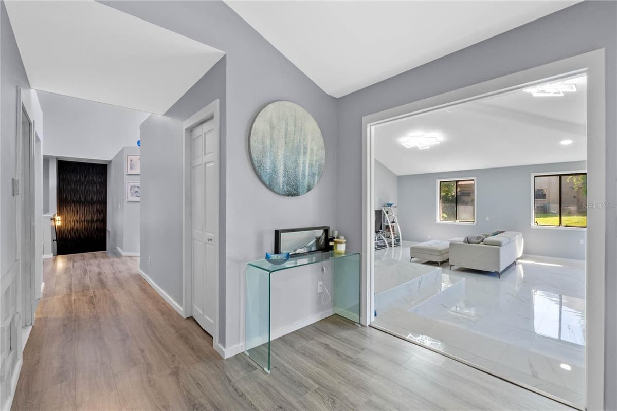 2918 COCOVIA WAY — photo 4 of 46