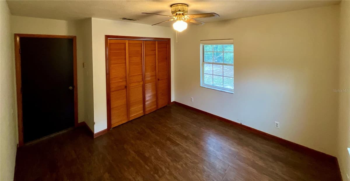 600 WAKULLA STREET — photo 18 of 47