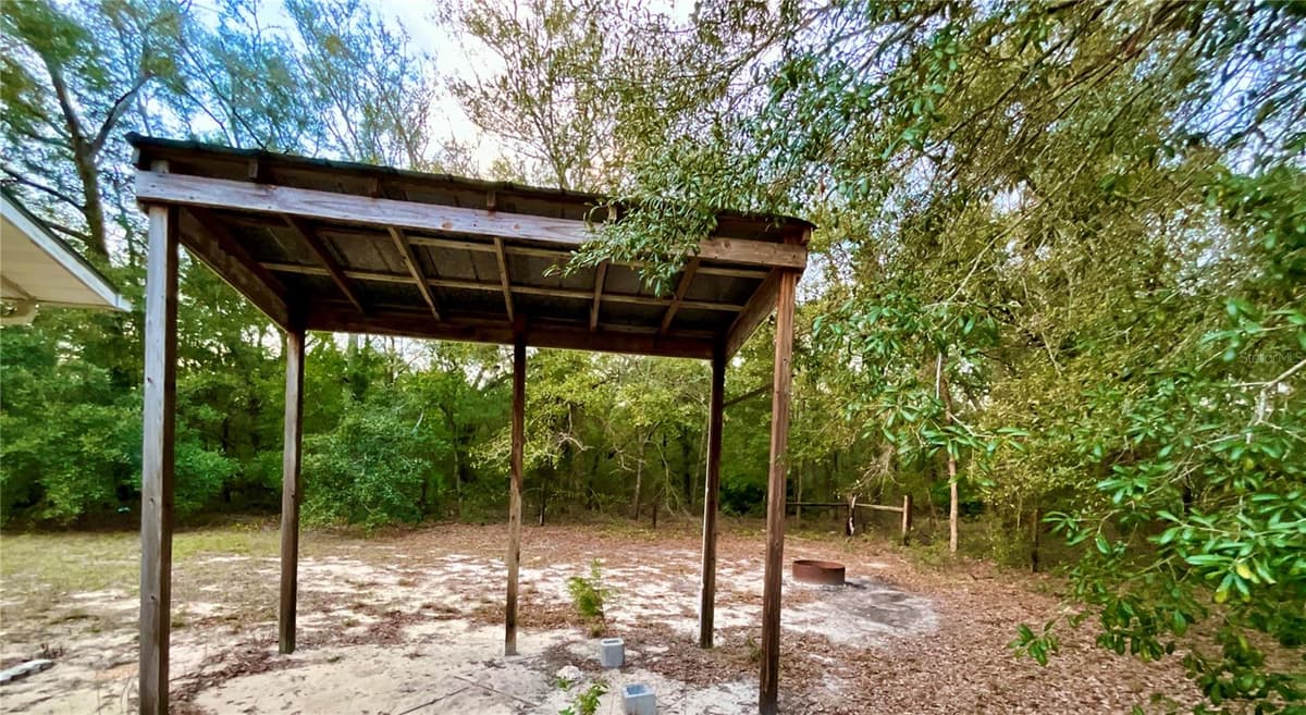 600 WAKULLA STREET — photo 16 of 47