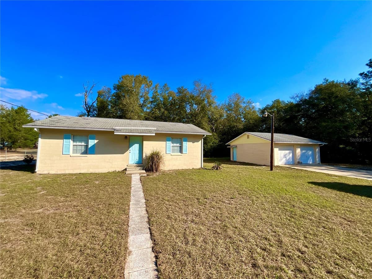 600 WAKULLA STREET — photo 6 of 47