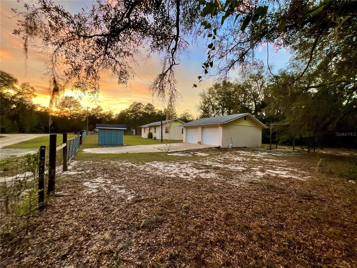 600 WAKULLA STREET — photo 2 of 47