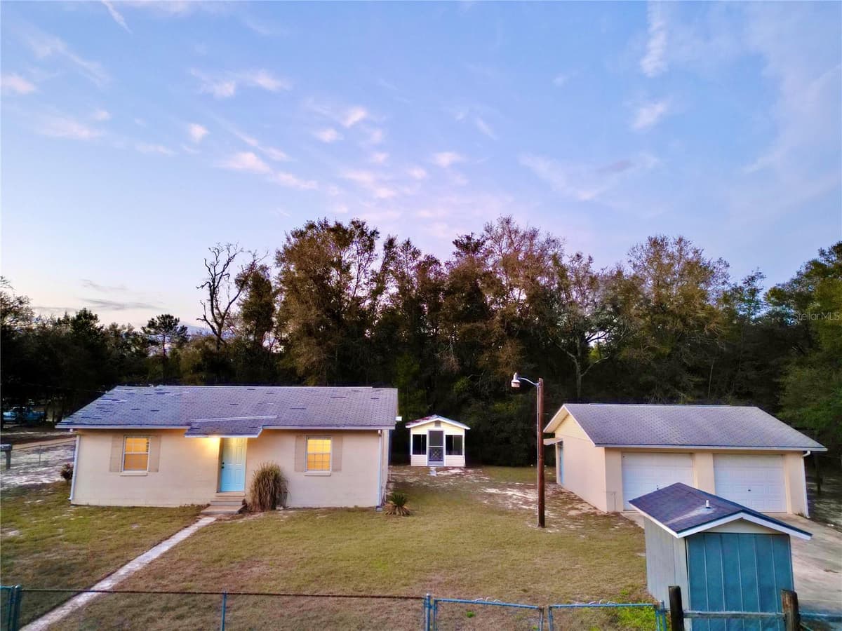 600 WAKULLA STREET — photo 44 of 47