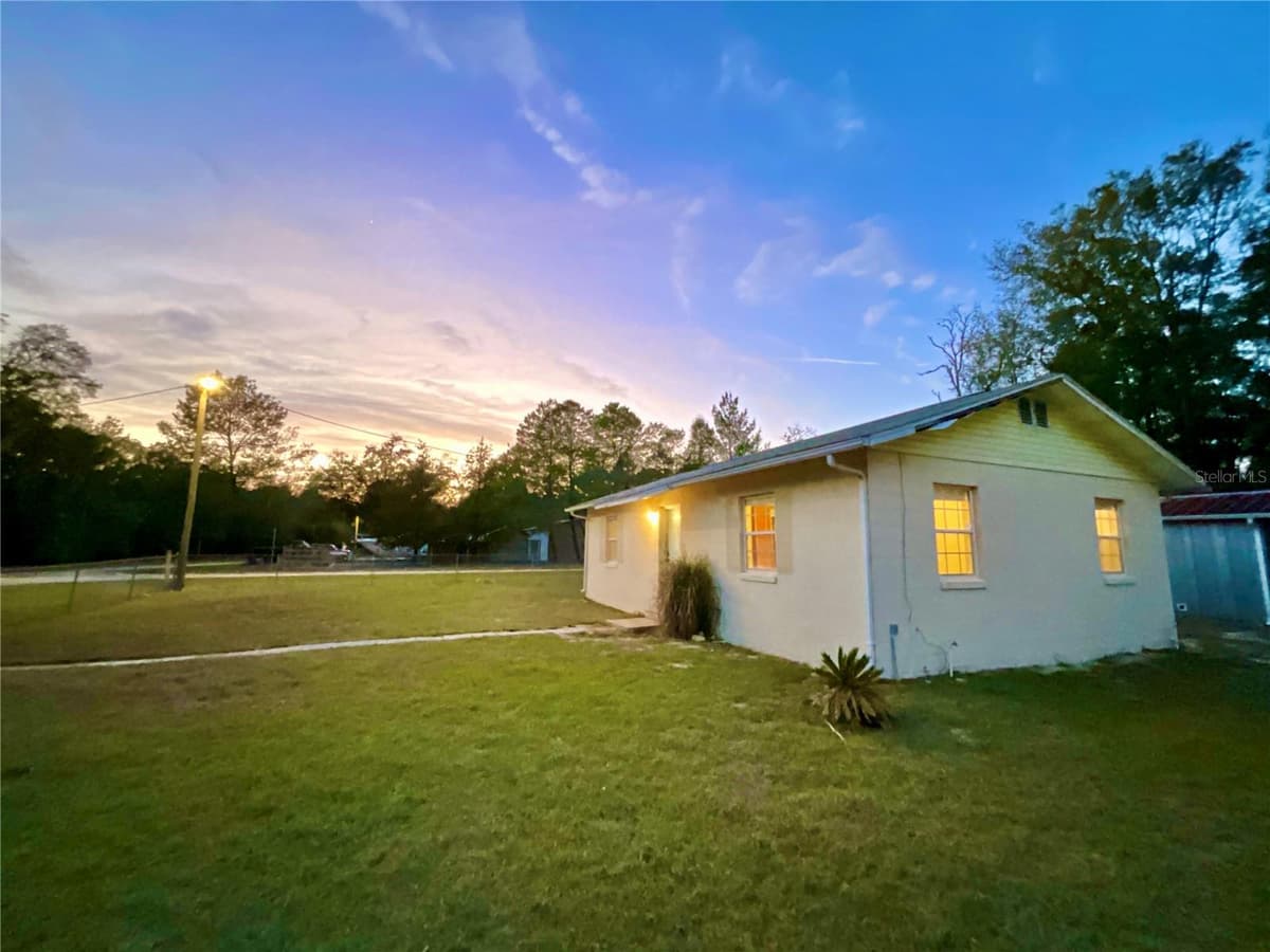 600 WAKULLA STREET — photo 42 of 47