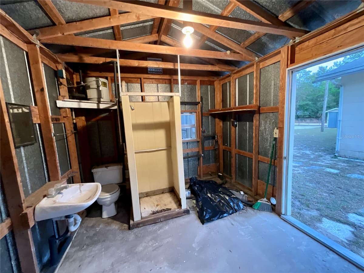 600 WAKULLA STREET — photo 31 of 47