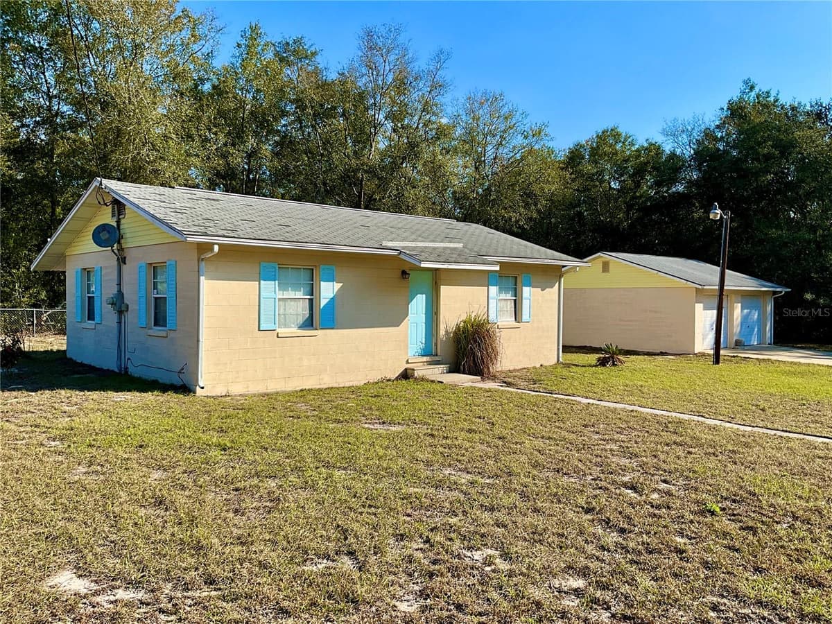 600 WAKULLA STREET — photo 37 of 47