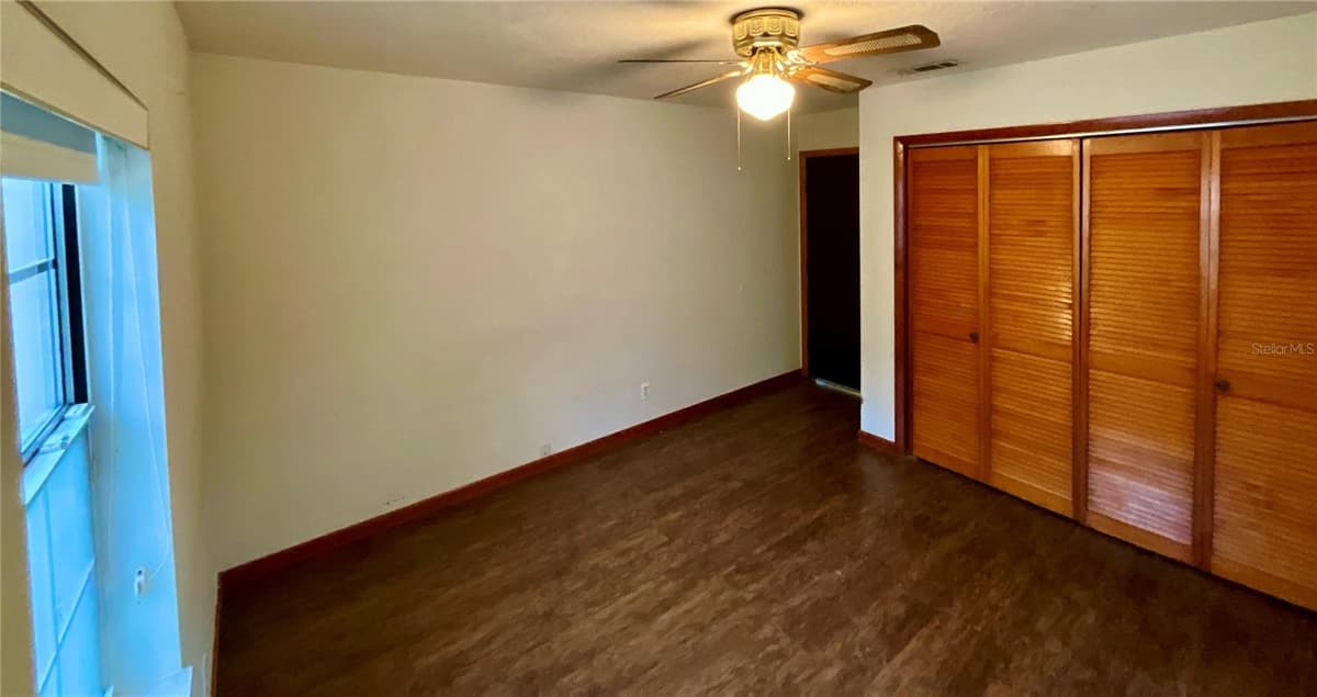 600 WAKULLA STREET — photo 21 of 47