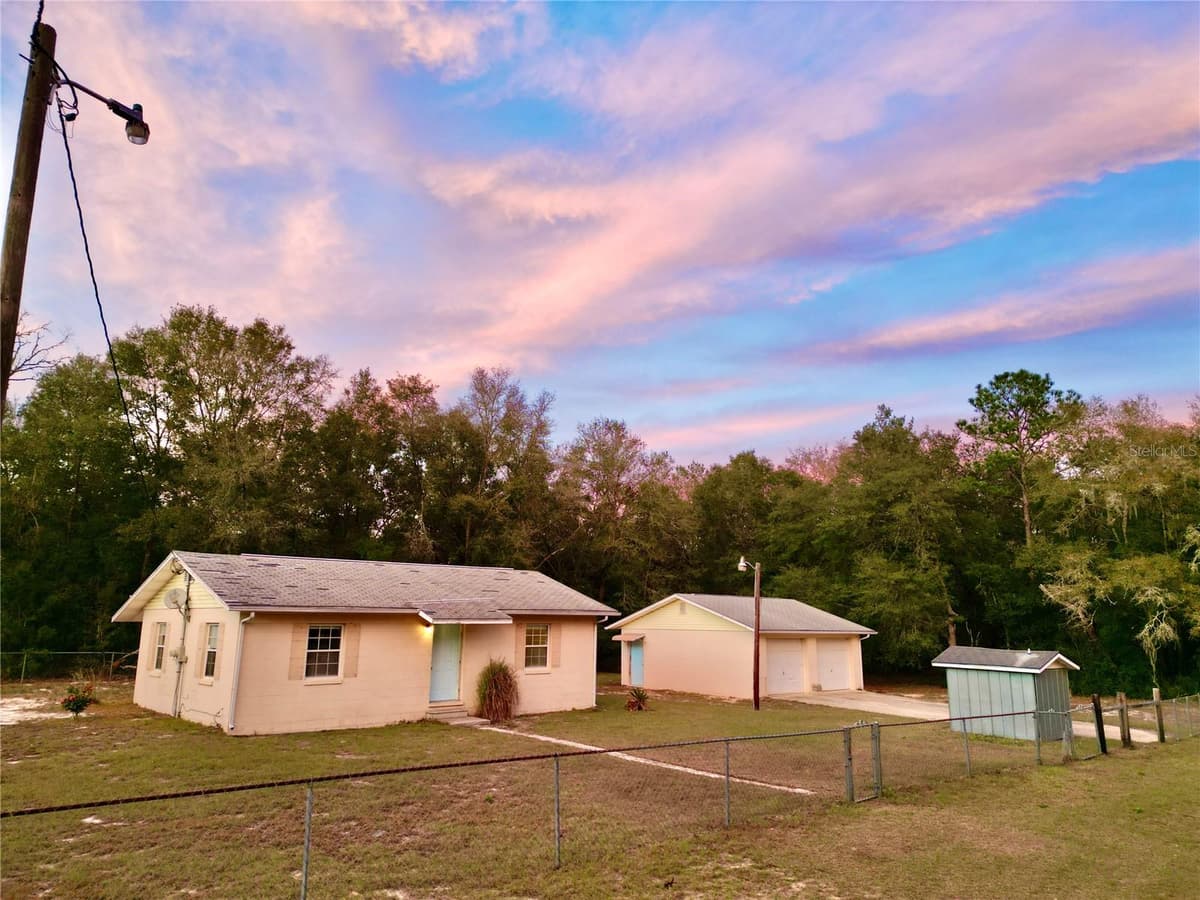 600 WAKULLA STREET — photo 40 of 47