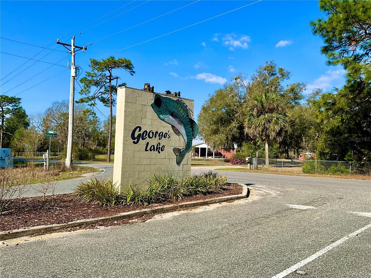 600 WAKULLA STREET — photo 38 of 47