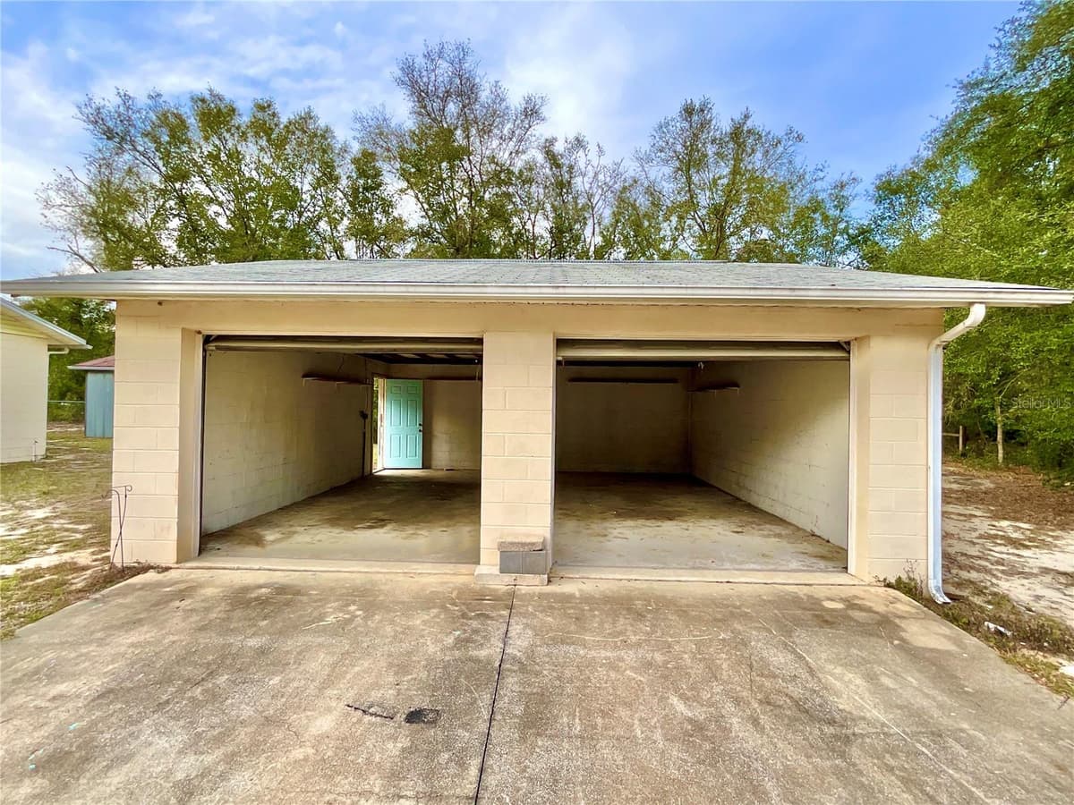 600 WAKULLA STREET — photo 13 of 47