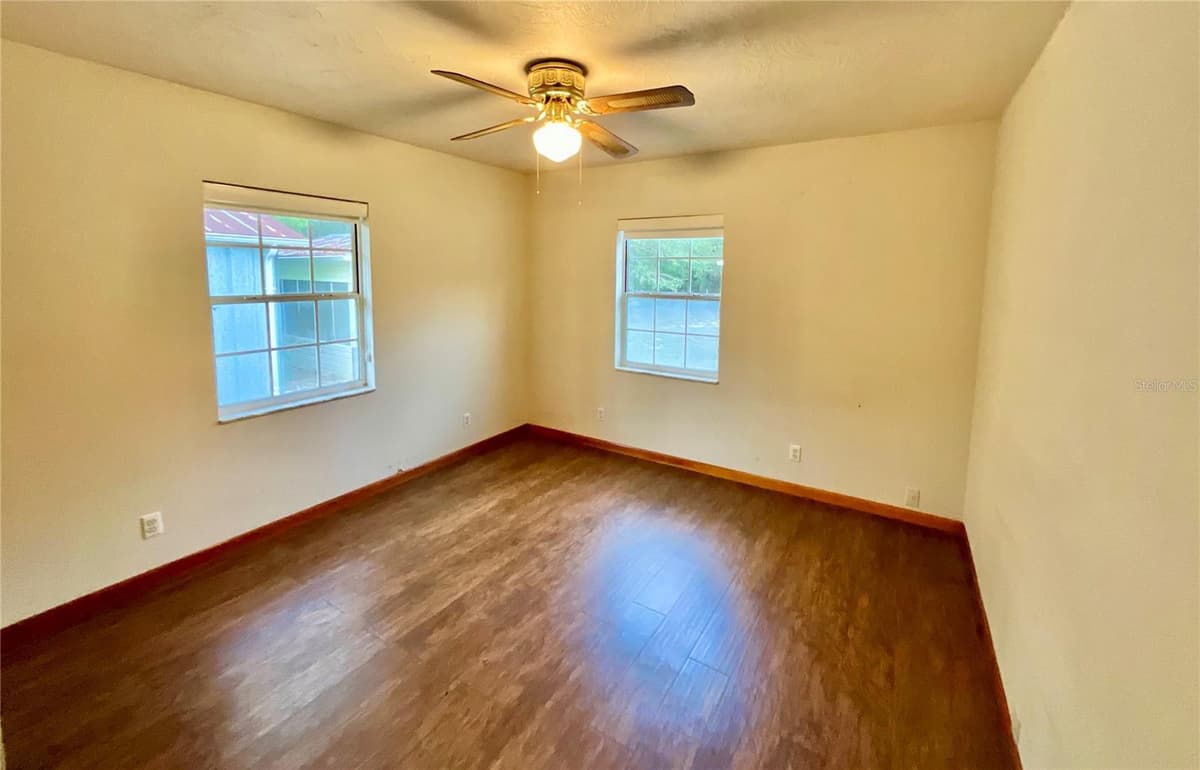 600 WAKULLA STREET — photo 14 of 47