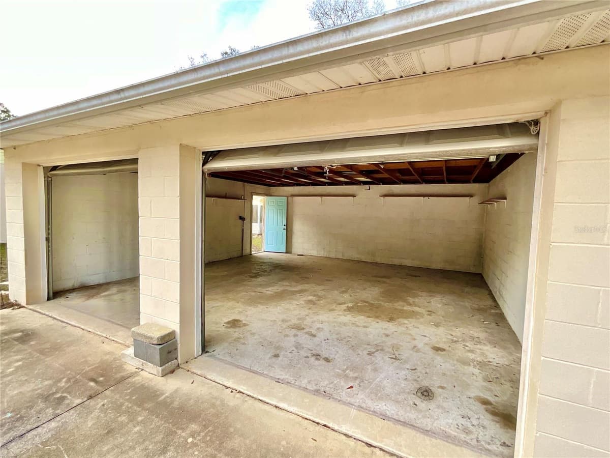 600 WAKULLA STREET — photo 19 of 47