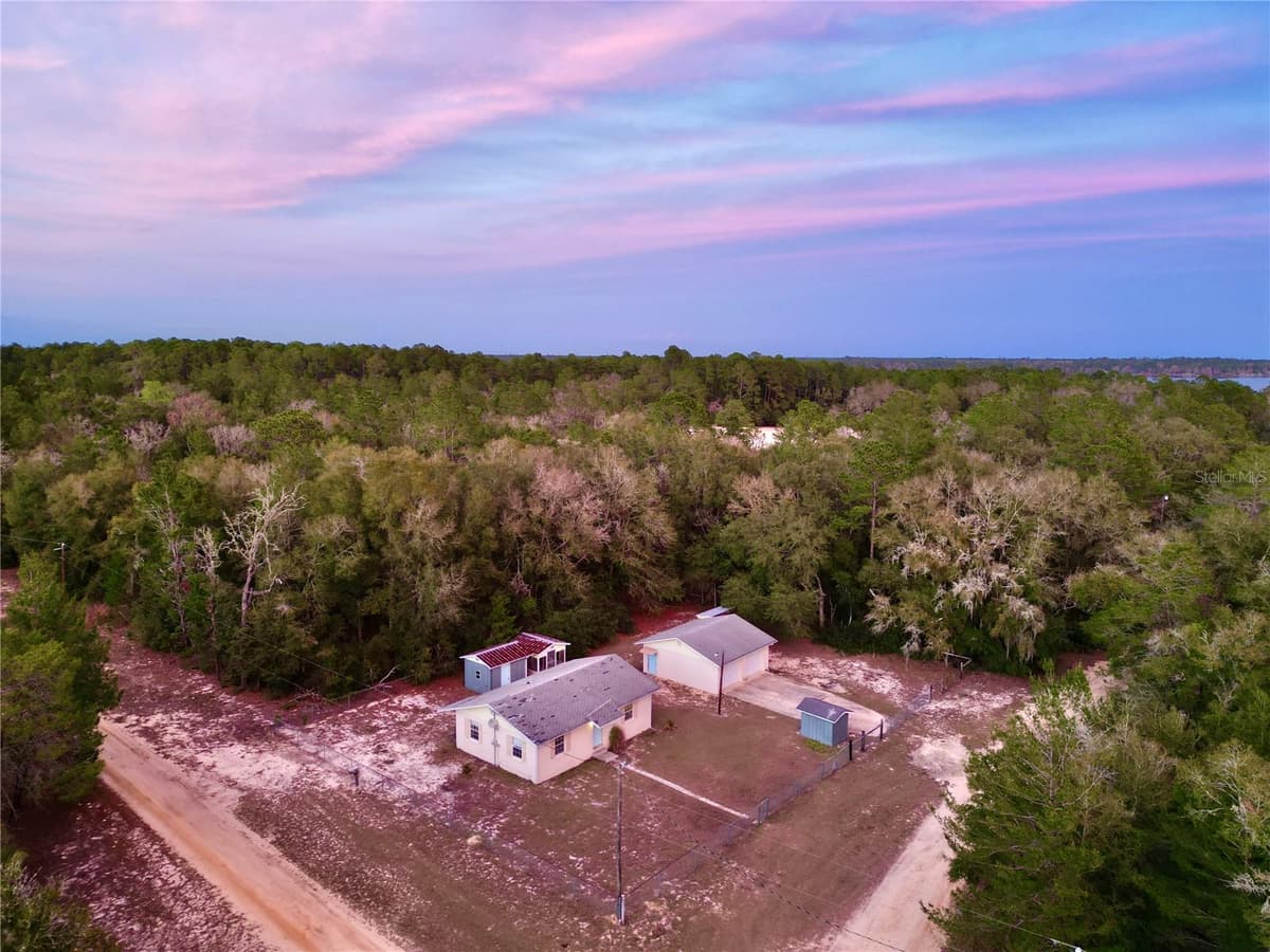 600 WAKULLA STREET — photo 47 of 47