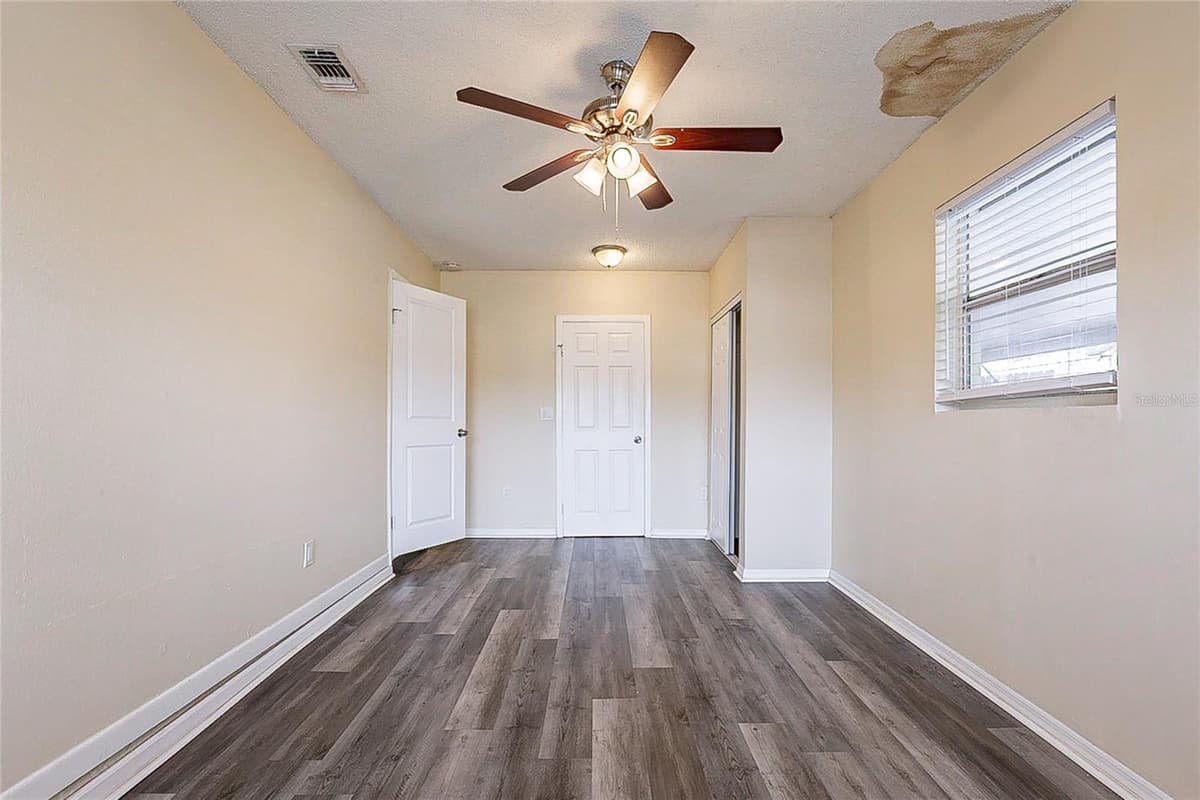 8528 GOLD RIDGE CIRCLE — photo 27 of 31