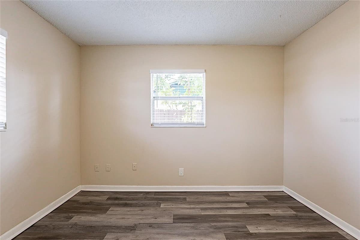 8528 GOLD RIDGE CIRCLE — photo 16 of 31