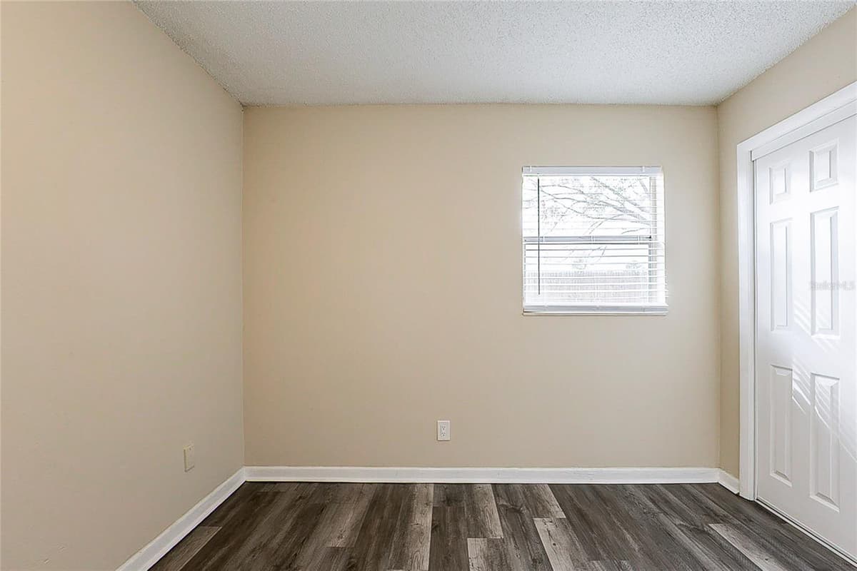 8528 GOLD RIDGE CIRCLE — photo 17 of 31