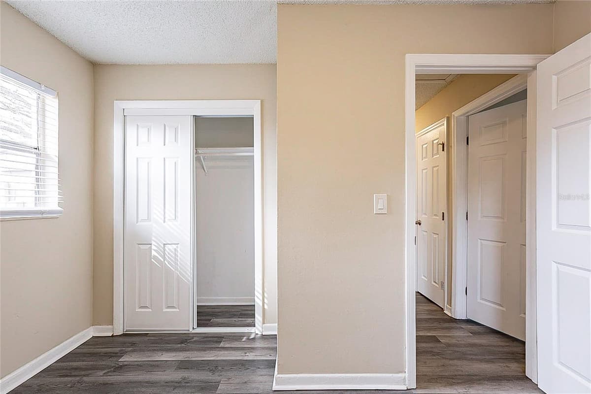 8528 GOLD RIDGE CIRCLE — photo 18 of 31