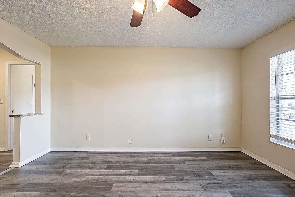 8528 GOLD RIDGE CIRCLE — photo 5 of 31