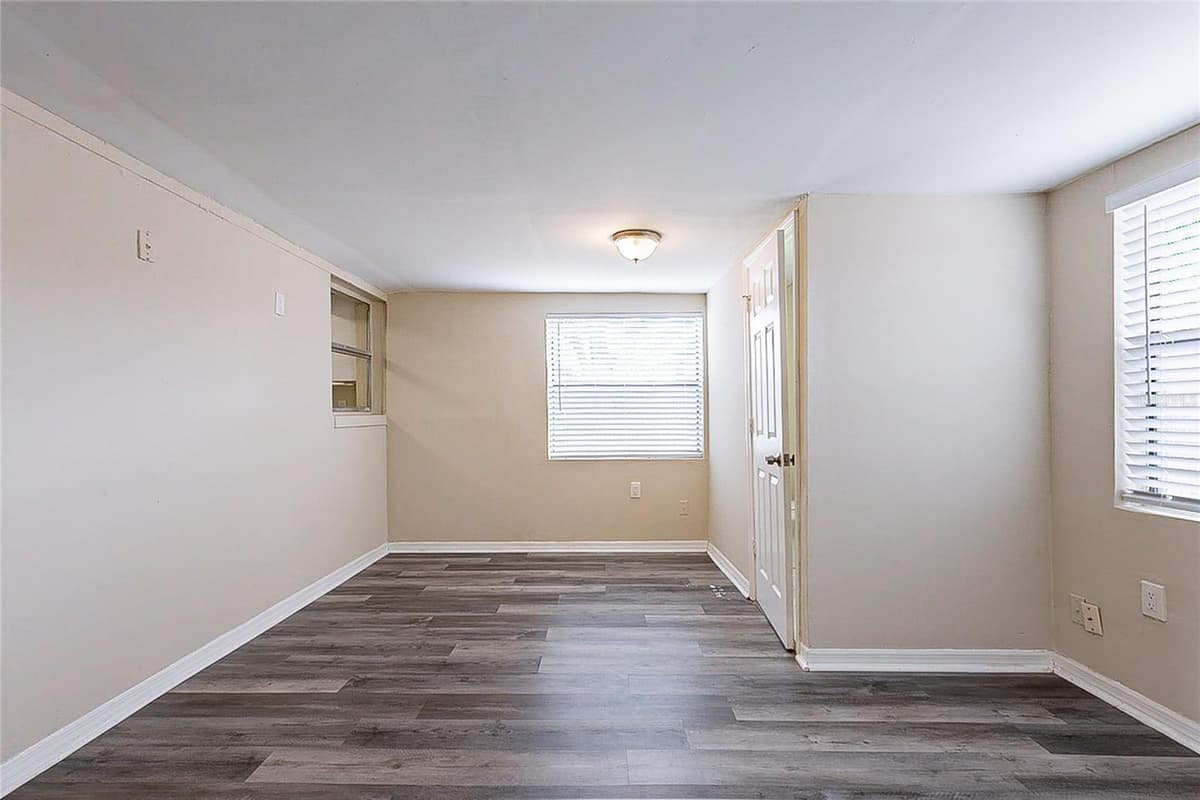 8528 GOLD RIDGE CIRCLE — photo 23 of 31