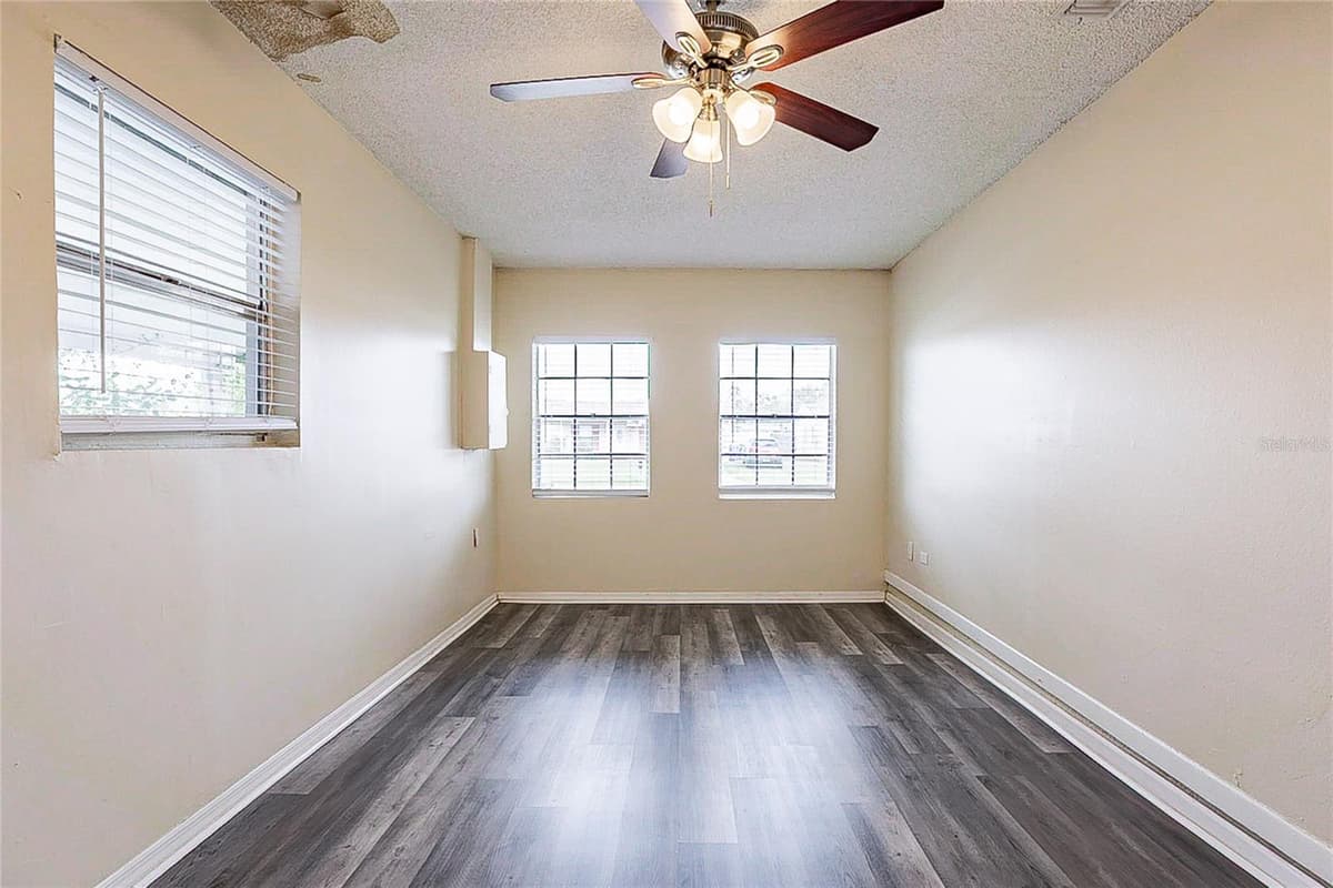 8528 GOLD RIDGE CIRCLE — photo 25 of 31