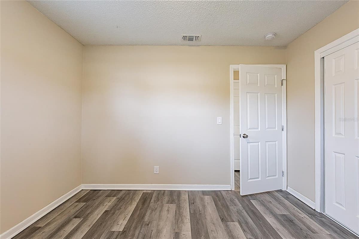 8528 GOLD RIDGE CIRCLE — photo 15 of 31