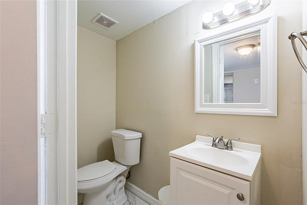 8528 GOLD RIDGE CIRCLE — photo 24 of 31