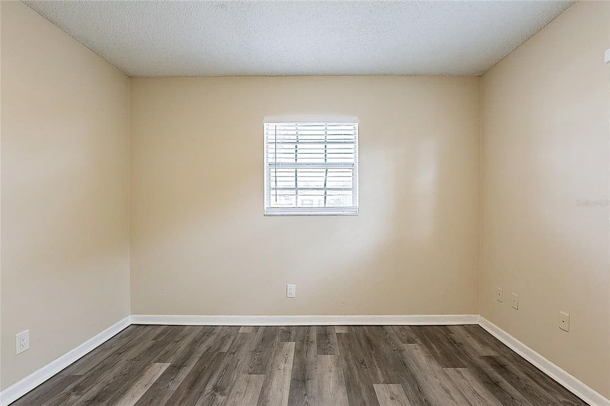 8528 GOLD RIDGE CIRCLE — photo 13 of 31