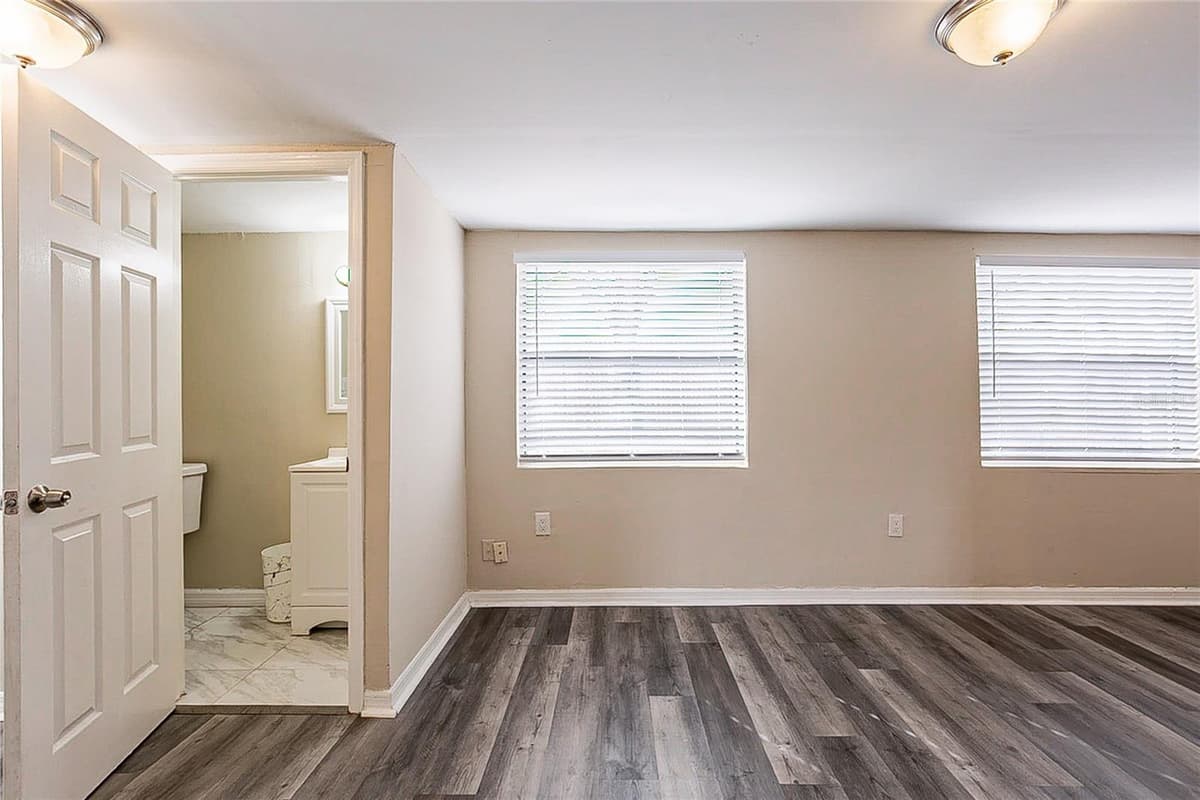 8528 GOLD RIDGE CIRCLE — photo 20 of 31
