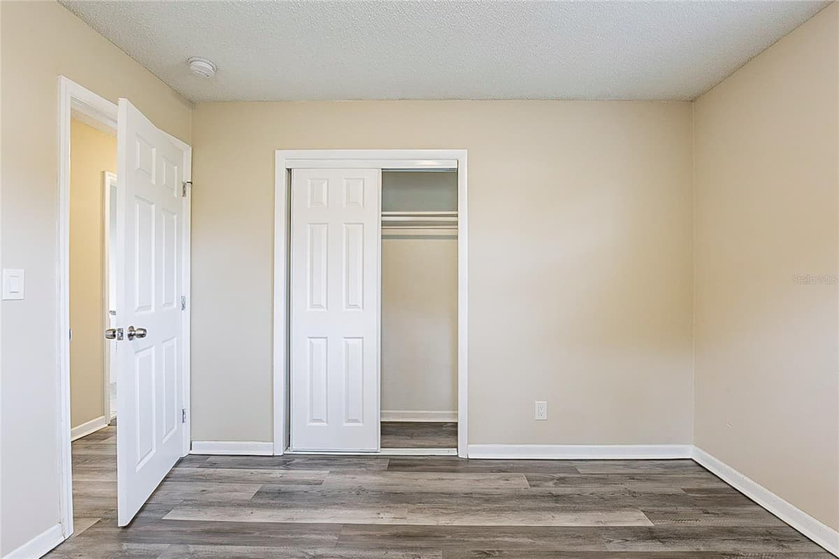 8528 GOLD RIDGE CIRCLE — photo 14 of 31