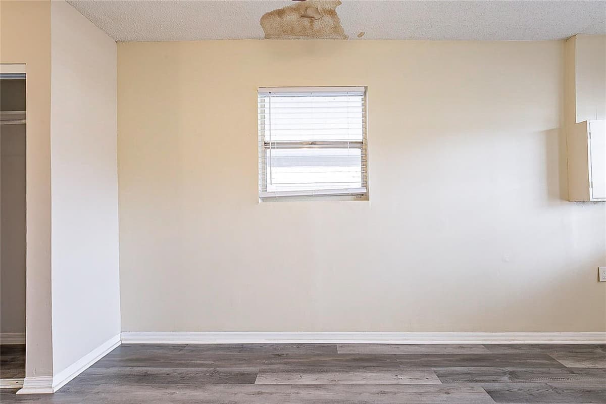 8528 GOLD RIDGE CIRCLE — photo 26 of 31