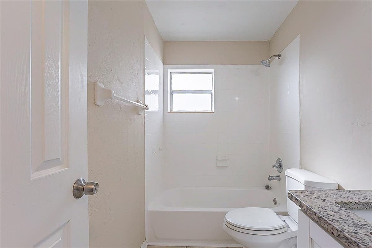 8528 GOLD RIDGE CIRCLE — photo 12 of 31
