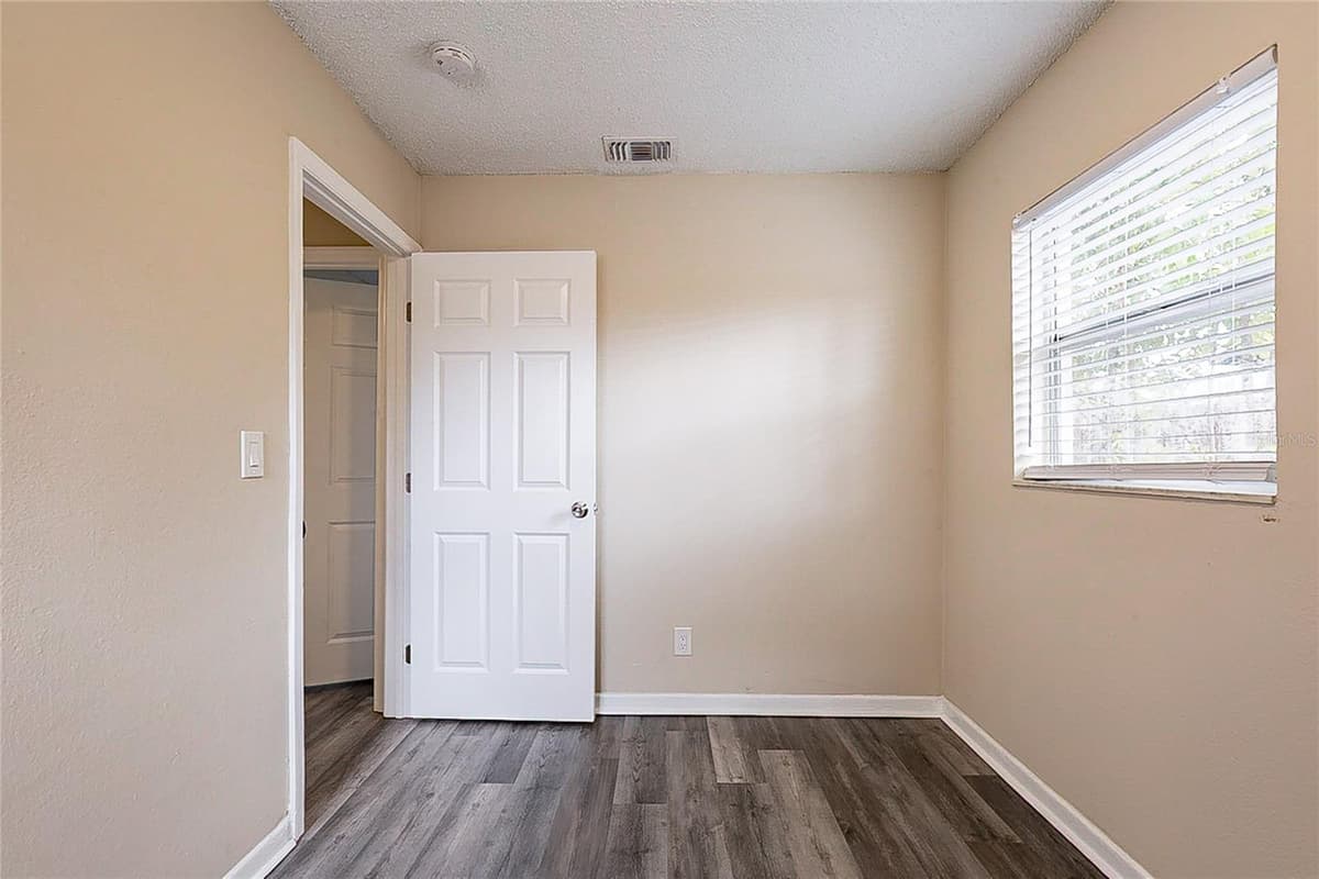 8528 GOLD RIDGE CIRCLE — photo 19 of 31