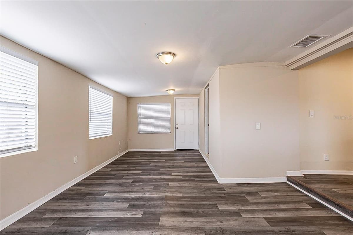8528 GOLD RIDGE CIRCLE — photo 21 of 31