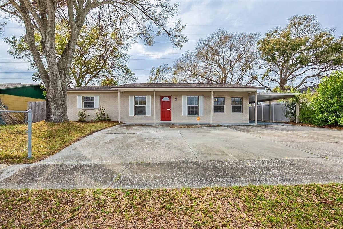 8528 GOLD RIDGE CIRCLE — photo 1 of 31