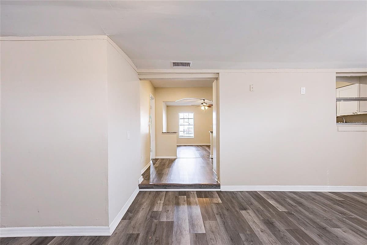 8528 GOLD RIDGE CIRCLE — photo 22 of 31