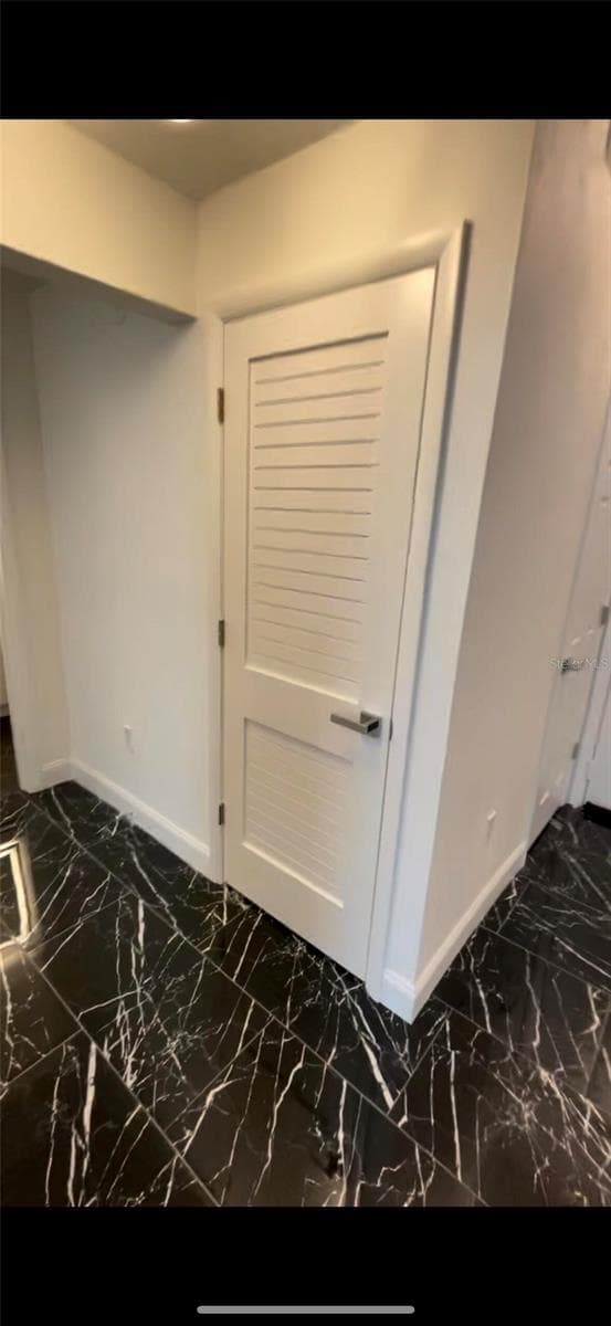 501 KNIGHTS RUN AVENUE — photo 18 of 29