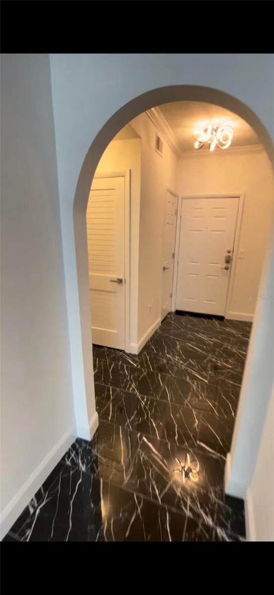 501 KNIGHTS RUN AVENUE — photo 16 of 29