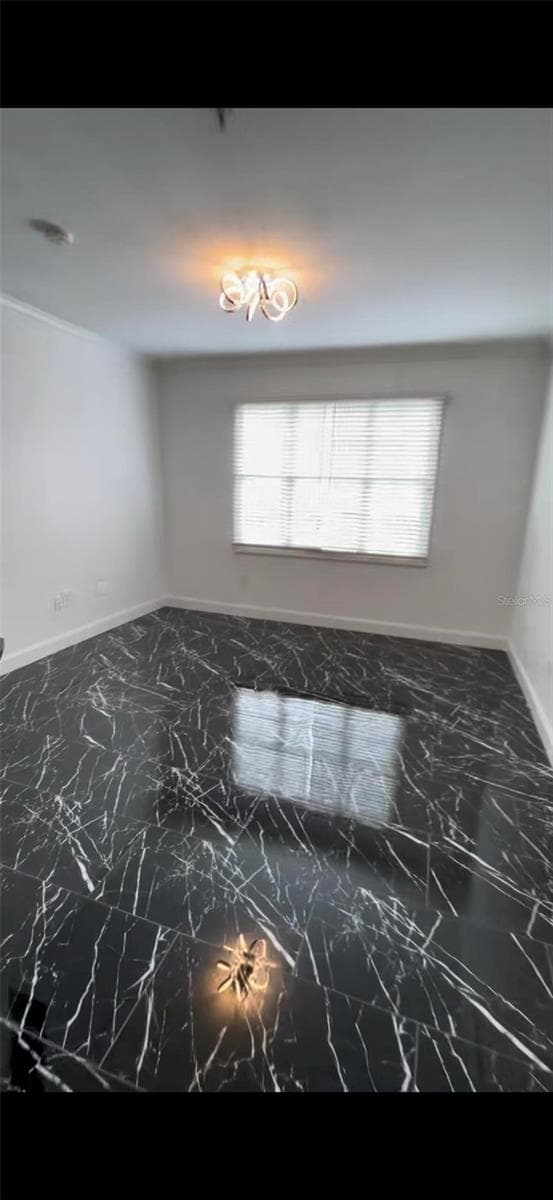 501 KNIGHTS RUN AVENUE — photo 10 of 29