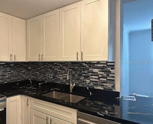 501 KNIGHTS RUN AVENUE — photo 7 of 29
