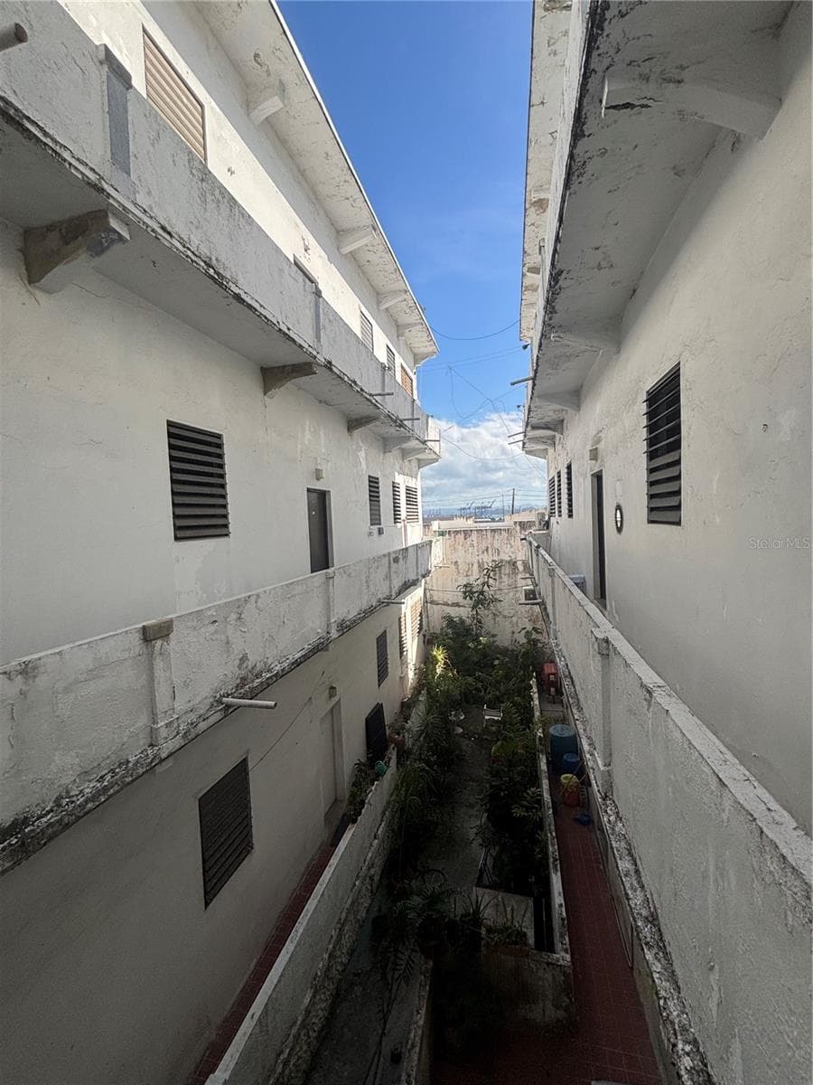 260 CONSTITUCION — photo 20 of 39