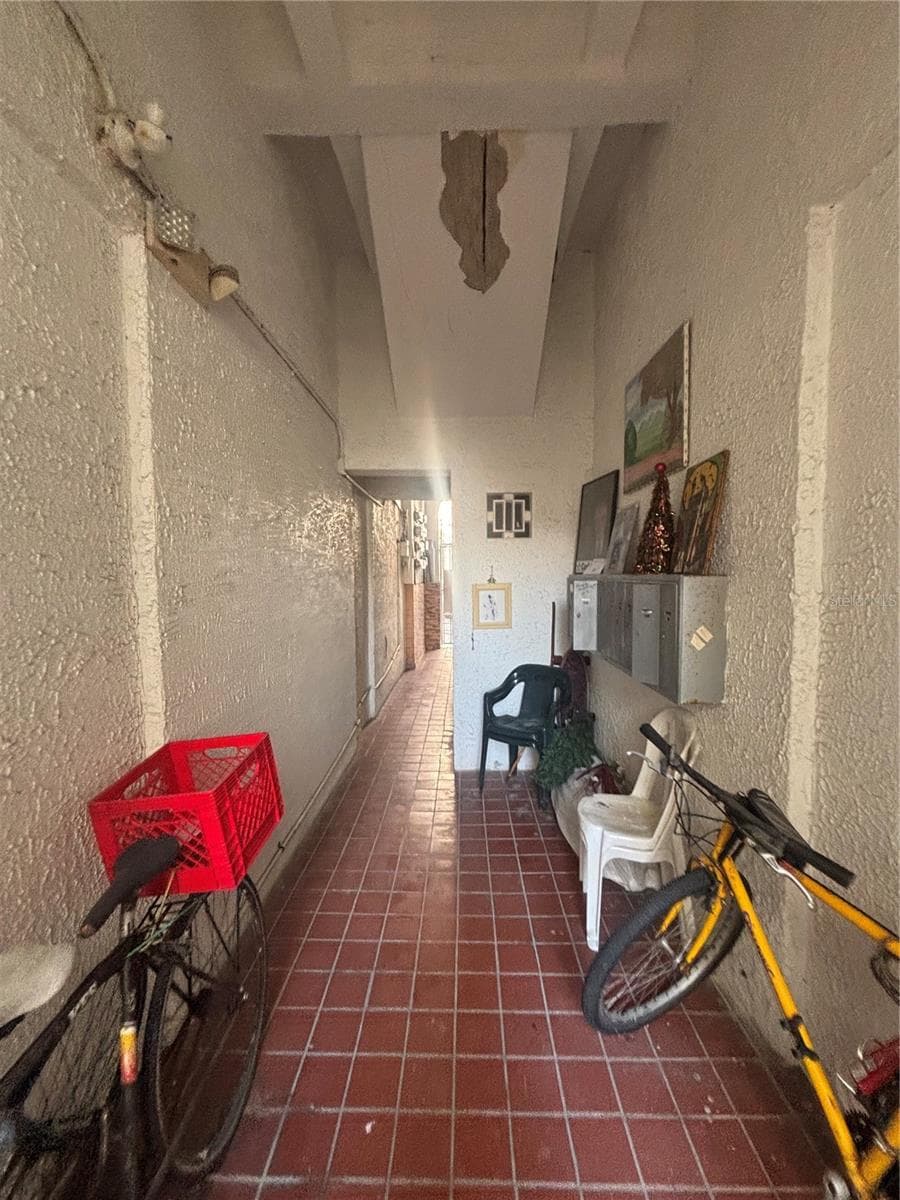 260 CONSTITUCION — photo 17 of 39