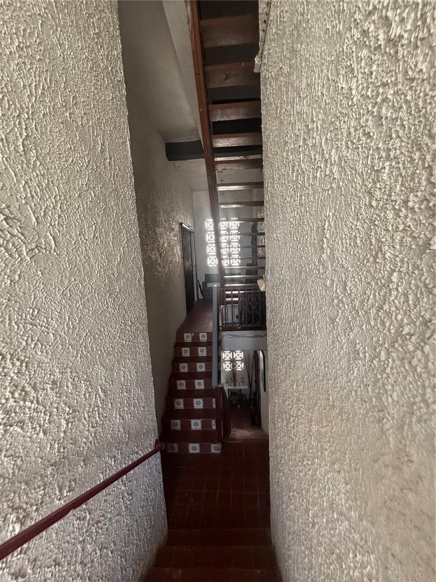 260 CONSTITUCION — photo 33 of 39