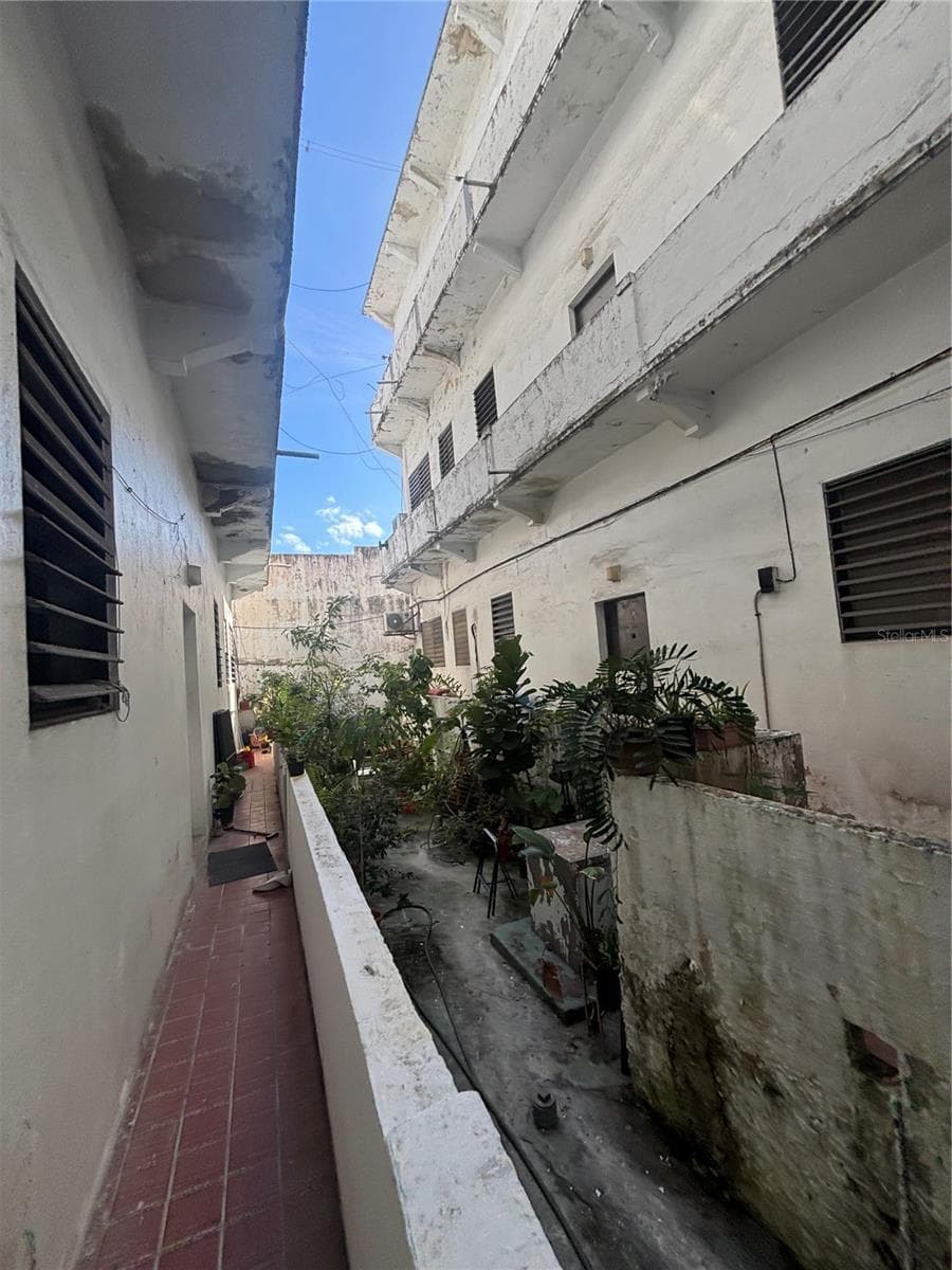260 CONSTITUCION — photo 14 of 39